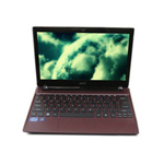 �곞V3-471G-32352G50Ma