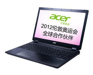 곞M3-581G-52464G52Mnkk