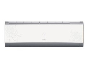 ¿˹KFR-32GW/SS+2