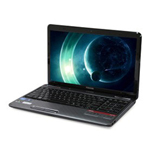 ��֥L750-T08S(ˮ����)
