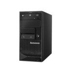 ����T100 G11 S630 2G/500SG
