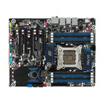 Intel DX79SI