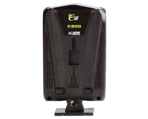 e;K900