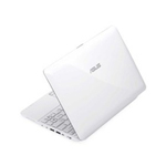 ��˶EeePC 1025C(N2800/2GB/320GB)��ɫ