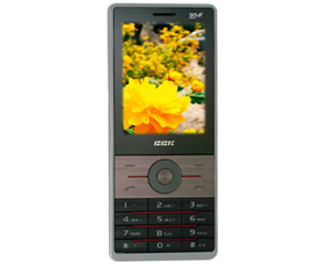 V207