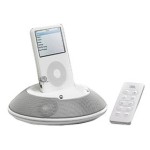 JBL On Stage Micro II