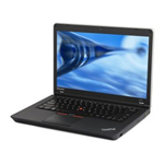ThinkPad E425 1198A45