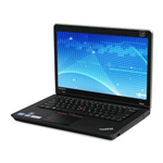 ThinkPad E420 1141AH9