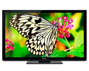 ����TH-P55VT31C1