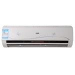¿˹KFR-25GW/SQB+3