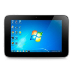 ������Pad P1