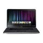XPS 15(i5 3210M)