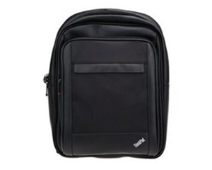 ThinkPad OA61001 񱳰ͼƬ