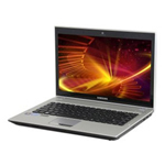 Q460-JS0Q