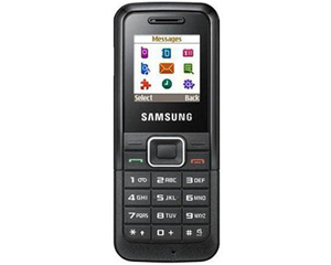 B539