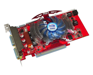 ����ͼ�ܽ�HD4830N-1GBD3HM ���ذ�ͼƬ
