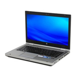 8460p(i5 2540M)