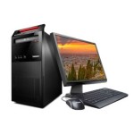 �������� A4600t(G630/2GB/500GB)