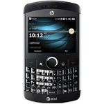 ����K3