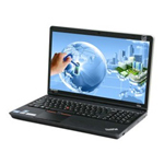 ThinkPad S420 4401A29