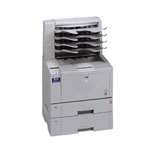 ����Aficio AP600N