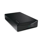 ںϵ3.5ƶӲ (1TB/ӿ)