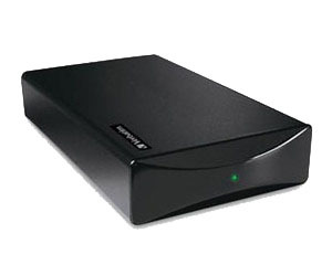 ںϵ3.5ƶӲ (1TB/ӿ)