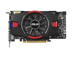 ˶ENGTX550 Ti/DI/1GD5/V5ϷͼƬ