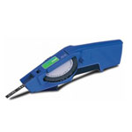 DYMO 1540