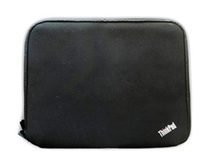 ThinkPad 14ڵ(57Y4294)ͼƬ