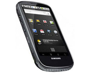GALAXY2