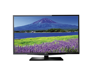 ��֥32HL150C