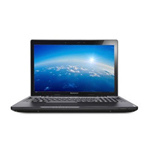 ����Y480A-IFI
