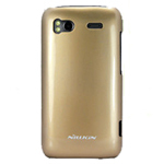HTC Z715 �Ͷ����