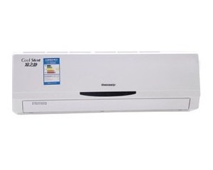 KFR-26GW/ (26556)FNDe-3