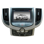 ����������A3��ȡ��ר��ר��dvd������