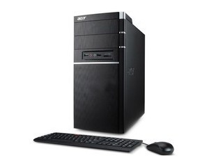 곞AM3160
