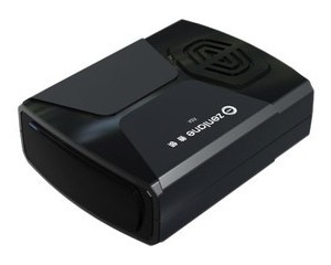 RD-X7