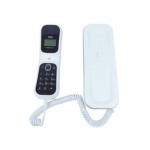TCL HA868(12)T �绰��/TCL