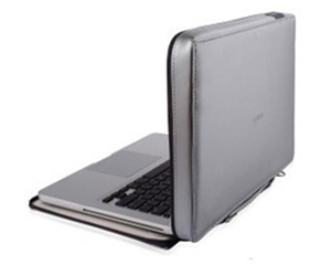 ĦMacBook Pro ڰ 15()ͼƬ