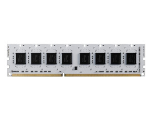 ��հ4GB DDR3 2133(ѩ������)ͼƬ