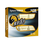 ��հ4GB DDR3 1333(˫ͨ����װ�ڱ���Ʒ)