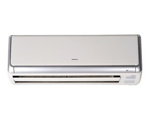 RAS/C-36CHN