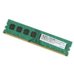 հ8GB DDR3 1333(ϵ)