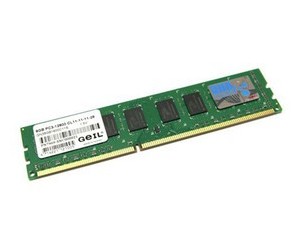 8GB DDR3 1600(ǧ)ͼƬ