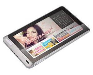 【驰为V7】(CHUWI V7)报价_图片_参数_评测