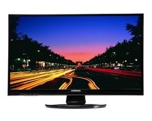 ����LED32E320N