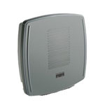 CISCO AIR-BR1310G-A-K9-R