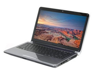 T6-CI32350G20500RDGH()