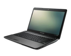 R431-2452G75Mnkk